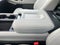 2025 Ford Expedition Max Platinum 4x4 | Pano Roof | BLIS | HD Tow Pkg