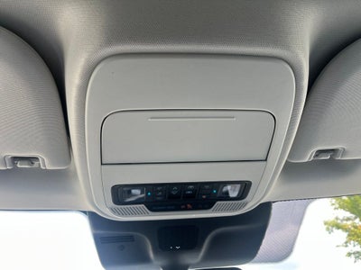 2025 Ford Expedition Max Platinum 4x4 | Pano Roof | BLIS | HD Tow Pkg