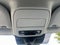 2025 Ford Expedition Max Platinum 4x4 | Pano Roof | BLIS | HD Tow Pkg