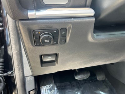 2025 Ford Expedition Max Platinum 4x4 | Pano Roof | BLIS | HD Tow Pkg