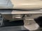 2025 Ford Expedition Max Platinum 4x4 | Pano Roof | BLIS | HD Tow Pkg