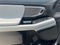 2025 Ford Expedition Max Platinum 4x4 | Pano Roof | BLIS | HD Tow Pkg
