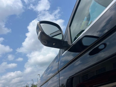 2025 Ford Expedition Max Platinum 4x4 | Pano Roof | BLIS | HD Tow Pkg