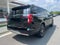2025 Ford Expedition Max Platinum 4x4 | Pano Roof | BLIS | HD Tow Pkg