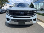 2025 Ford Expedition Max Platinum 4WD | Pano Roof | 360 Cam | BLIS | HD Tow Pkg