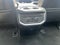 2025 Ford Expedition Max Platinum 4WD | Pano Roof | 360 Cam | BLIS | HD Tow Pkg