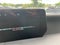 2025 Ford Expedition Max Platinum 4WD | Pano Roof | 360 Cam | BLIS | HD Tow Pkg