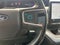 2025 Ford Expedition Max Platinum 4WD | Pano Roof | 360 Cam | BLIS | HD Tow Pkg