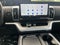 2025 Ford Expedition Max Platinum 4WD | Pano Roof | 360 Cam | BLIS | HD Tow Pkg