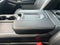 2025 Ford Expedition Max Platinum 4WD | Pano Roof | 360 Cam | BLIS | HD Tow Pkg