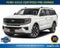 2025 Ford Expedition Max Platinum 4WD | Ultimate Pkg | Pano Roof | 360° Cam