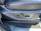 2023 Ford Expedition Max Limited Stealth 4WD | Pano Roof | 360 Cam | HD Tow