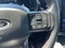 2023 Ford Expedition Max Limited Stealth 4WD | Pano Roof | 360 Cam | HD Tow