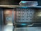 2023 Ford Expedition Max Limited Stealth 4WD | Pano Roof | 360 Cam | HD Tow