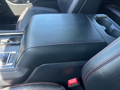 2023 Ford Expedition Max Limited Stealth 4WD | Pano Roof | 360 Cam | HD Tow