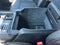 2023 Ford Expedition Max Limited Stealth 4WD | Pano Roof | 360 Cam | HD Tow