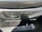2023 Ford Expedition Max Limited Stealth 4WD | Pano Roof | 360 Cam | HD Tow