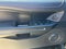 2023 Ford Expedition Max Limited Stealth 4WD | Pano Roof | 360 Cam | HD Tow