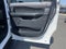 2023 Ford Expedition Max Limited Stealth 4WD | Pano Roof | NEW TIRES | HD Tow