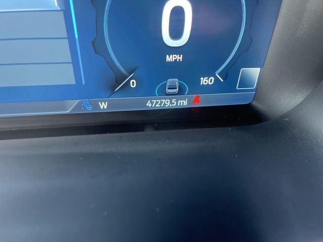 2023 Ford Expedition Max Limited Stealth 4WD | Pano Roof | NEW TIRES | HD Tow