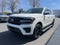 2023 Ford Expedition Max Limited Stealth 4WD | Pano Roof | NEW TIRES | HD Tow