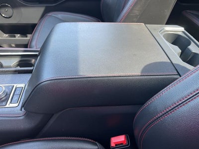 2023 Ford Expedition Max Limited Stealth 4WD | Pano Roof | NEW TIRES | HD Tow