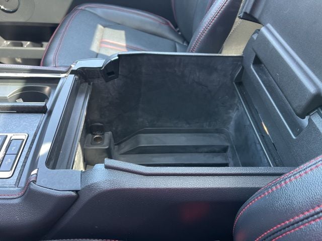 2023 Ford Expedition Max Limited Stealth 4WD | Pano Roof | NEW TIRES | HD Tow