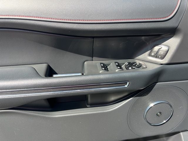 2023 Ford Expedition Max Limited Stealth 4WD | Pano Roof | NEW TIRES | HD Tow