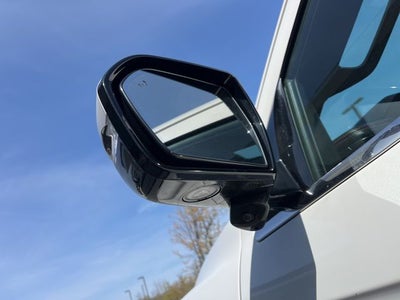 2023 Ford Expedition Max Limited Stealth 4WD | Pano Roof | NEW TIRES | HD Tow