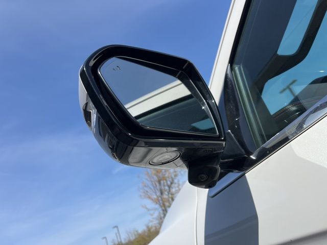 2023 Ford Expedition Max Limited Stealth 4WD | Pano Roof | NEW TIRES | HD Tow