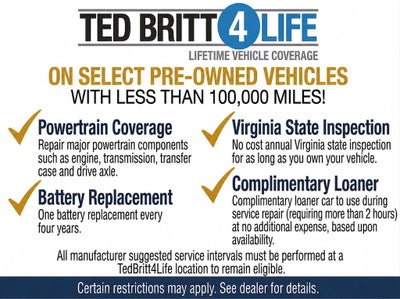 2023 Ford Expedition Max Limited Stealth 4WD | Pano Roof | NEW TIRES | HD Tow