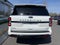 2023 Ford Expedition Max Limited Stealth 4WD | Pano Roof | NEW TIRES | HD Tow