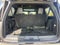 2023 Ford Expedition Max Limited Stealth 4WD | Pano Roof | 360 Cam | HD Tow