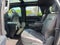 2023 Ford Expedition Max Limited Stealth 4WD | Pano Roof | 360 Cam | HD Tow