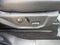 2023 Ford Expedition Max Limited Stealth 4WD | Pano Roof | 360 Cam | HD Tow