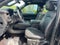 2023 Ford Expedition Max Limited Stealth 4WD | Pano Roof | 360 Cam | HD Tow