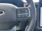 2023 Ford Expedition Max Limited Stealth 4WD | Pano Roof | 360 Cam | HD Tow