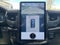 2023 Ford Expedition Max Limited Stealth 4WD | Pano Roof | 360 Cam | HD Tow