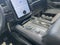 2023 Ford Expedition Max Limited Stealth 4WD | Pano Roof | 360 Cam | HD Tow