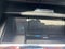 2023 Ford Expedition Max Limited Stealth 4WD | Pano Roof | 360 Cam | HD Tow