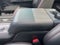 2023 Ford Expedition Max Limited Stealth 4WD | Pano Roof | 360 Cam | HD Tow