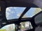 2023 Ford Expedition Max Limited Stealth 4WD | Pano Roof | 360 Cam | HD Tow