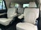 2023 Ford Expedition Max Limited 4WD | Pano Roof | Entertain Pkg | HD Tow Pkg
