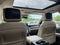 2023 Ford Expedition Max Limited 4WD | Pano Roof | Entertain Pkg | HD Tow Pkg