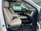 2023 Ford Expedition Max Limited 4WD | Pano Roof | Entertain Pkg | HD Tow Pkg