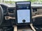 2023 Ford Expedition Max Limited 4WD | Pano Roof | Entertain Pkg | HD Tow Pkg
