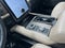 2023 Ford Expedition Max Limited 4WD | Pano Roof | Entertain Pkg | HD Tow Pkg