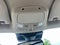 2023 Ford Expedition Max Limited 4WD | Pano Roof | Entertain Pkg | HD Tow Pkg