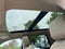 2023 Ford Expedition Max Limited 4WD | Pano Roof | Entertain Pkg | HD Tow Pkg
