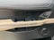 2023 Ford Expedition Max Limited 4WD | Pano Roof | Entertain Pkg | HD Tow Pkg